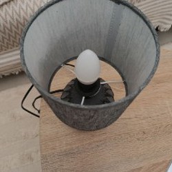 Шторы - фото 3