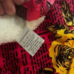 Куртка детская - фото 6