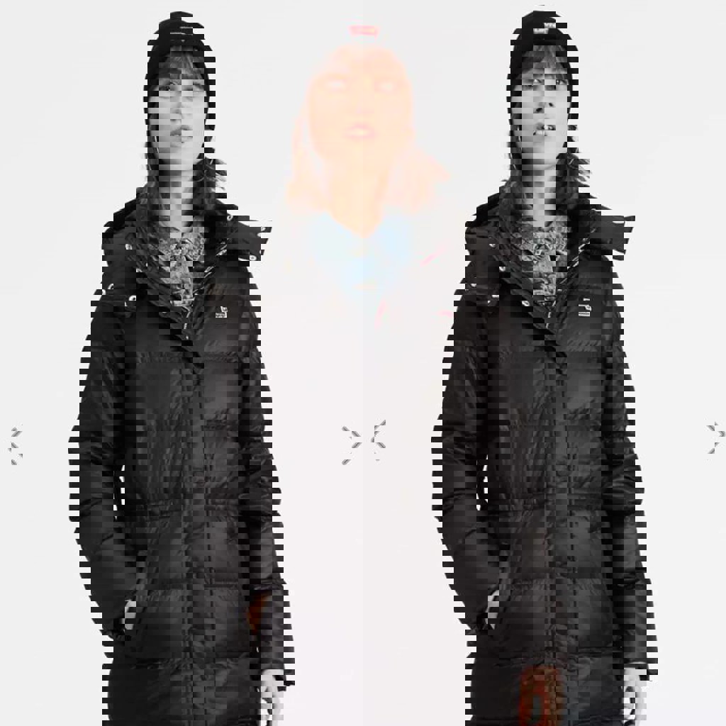 Куртка женская Levis