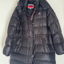 Куртка женская Levis - фото 6