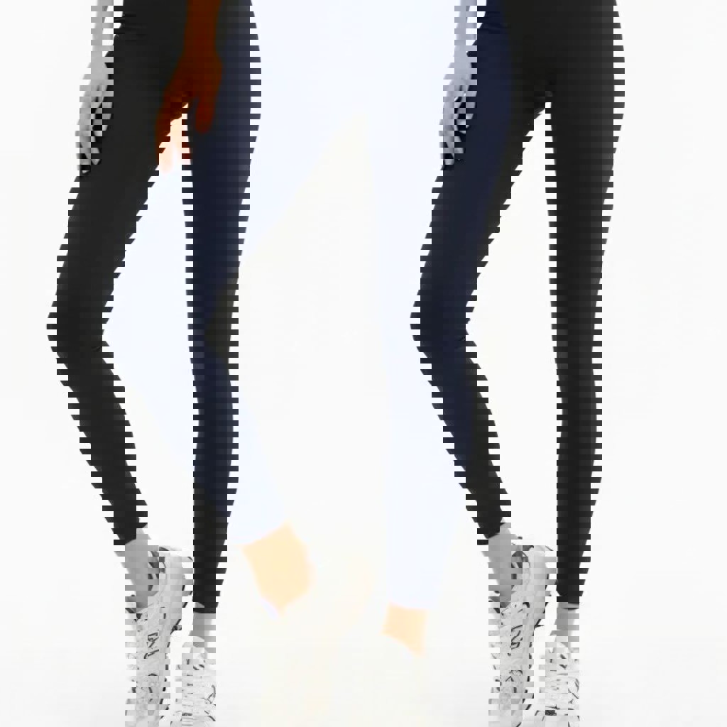 Сумка из Эко кожи