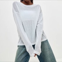 Сумка из Эко кожи - фото 9