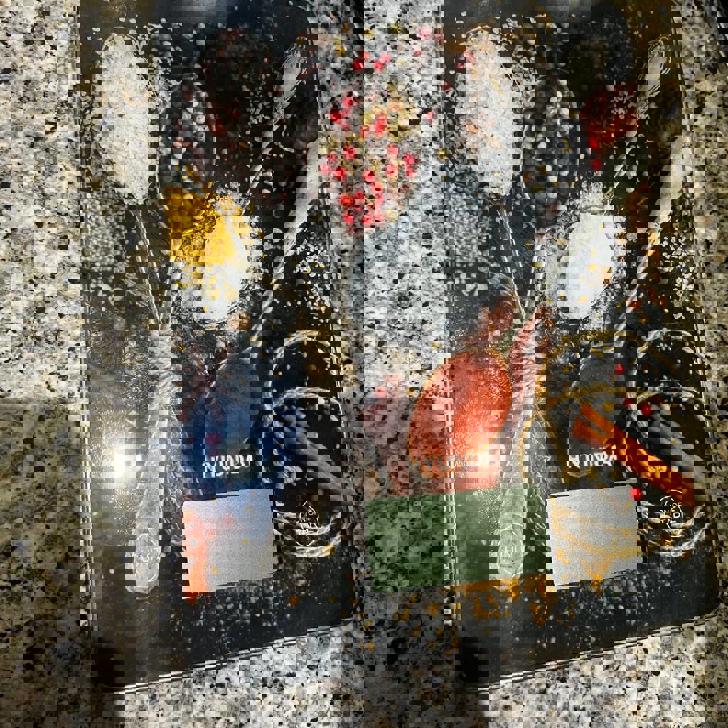 Сковорода большая тефлоновая