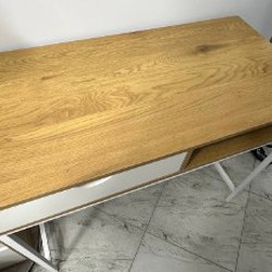 Стул Икея - фото 2