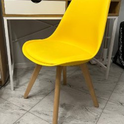 Стул Икея - фото 3