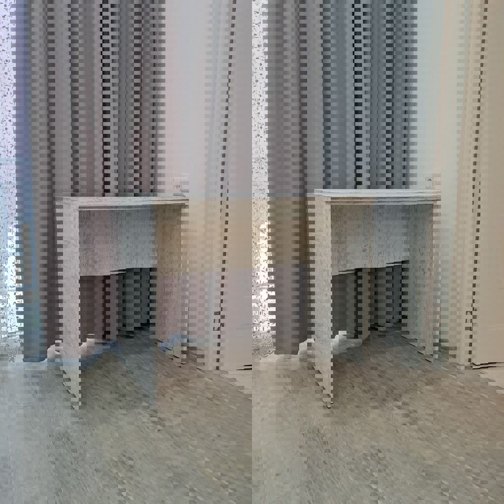 Стол письменный