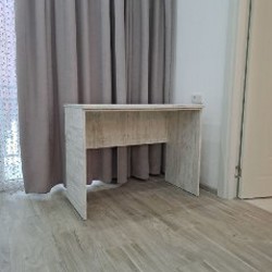 Стол письменный - фото 1