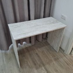 Стол письменный - фото 2