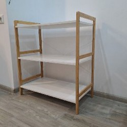 Стол письменный - фото 3