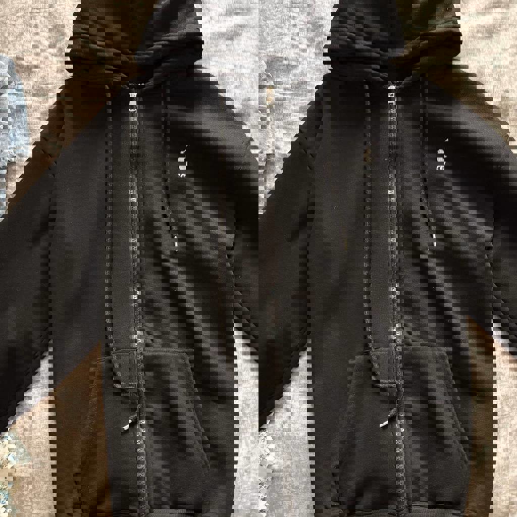 Кофта U.S. Polo