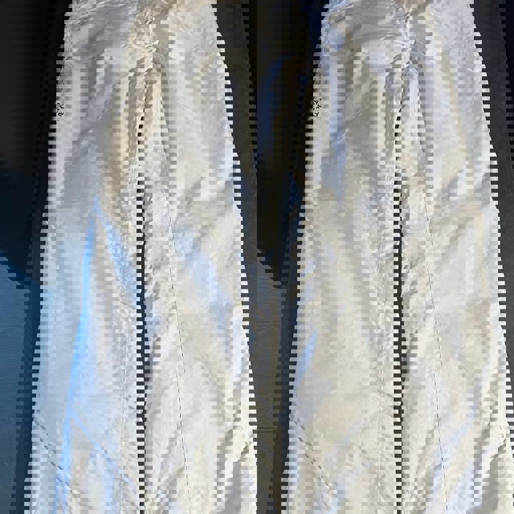 Горнолыжные штаны