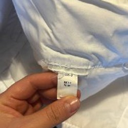 Горнолыжные штаны - фото 2