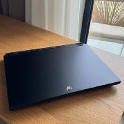 Acer Predator Helios 16 - фото 2