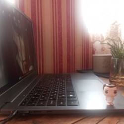 Acer Aspire AL15-31P - фото 3