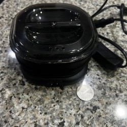 Дорожный складной воскоплав - фото 2