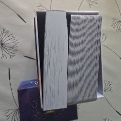 Карты Таро - фото 7