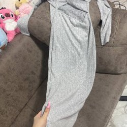 Платье - фото 2