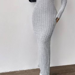 Платье - фото 3