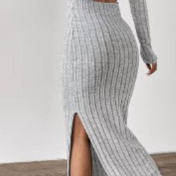 Платье - фото 5