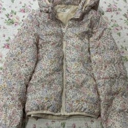 Курточка - фото 1