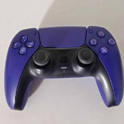 Airpods 4 поколения - фото 3