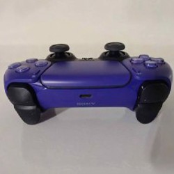 Airpods 4 поколения - фото 4