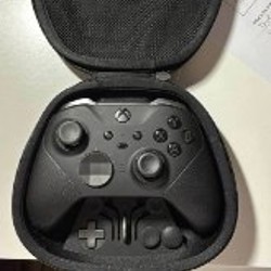 Airpods 4 поколения - фото 6