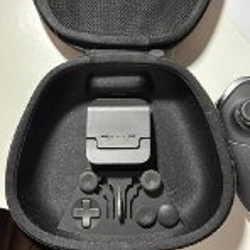 Airpods 4 поколения - фото 7