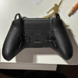 Airpods 4 поколения - фото 8