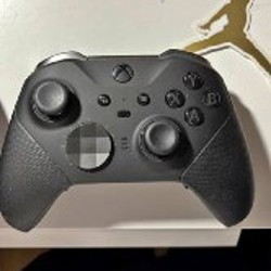 Airpods 4 поколения - фото 9