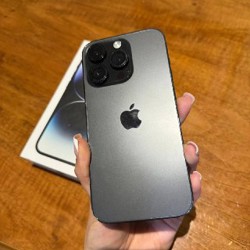 APPLE WATCH ULTRA 2 - фото 1