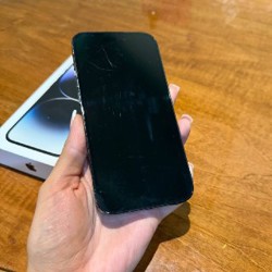 APPLE WATCH ULTRA 2 - фото 2