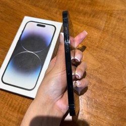 APPLE WATCH ULTRA 2 - фото 4