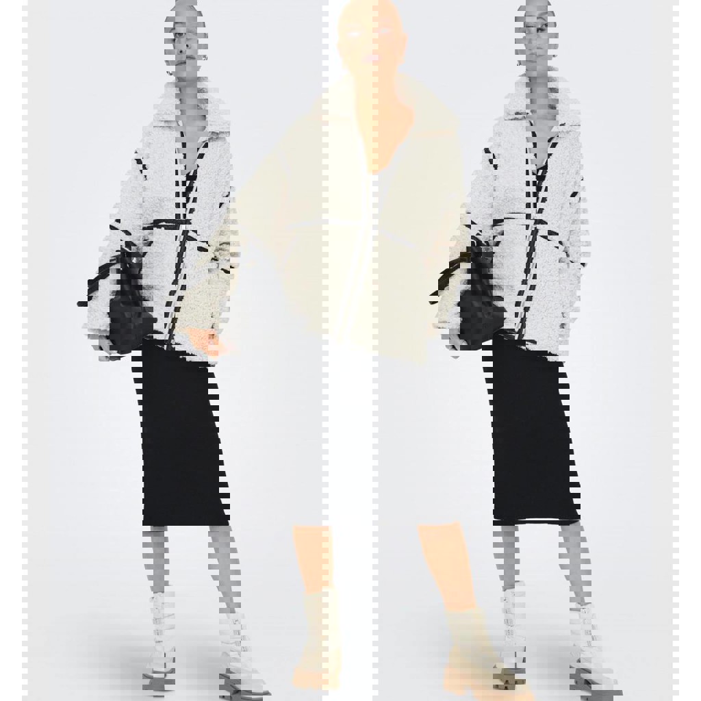 Куртка ветровка женская Only