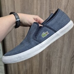 Куртка Hilfiger Denim - фото 2