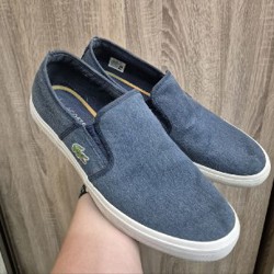 Куртка Hilfiger Denim - фото 3