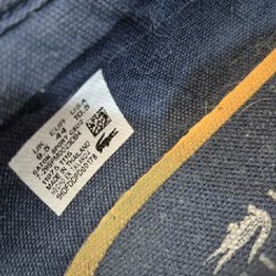 Куртка Hilfiger Denim - фото 4