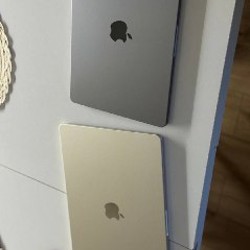 MacBook Air M2 2022 - фото 4