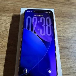 IPHONE 17 Pro - фото 2