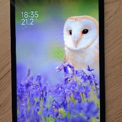 Xiaomi Redmi Pad Se - фото 2