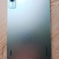 Xiaomi Redmi Pad Se - фото 3