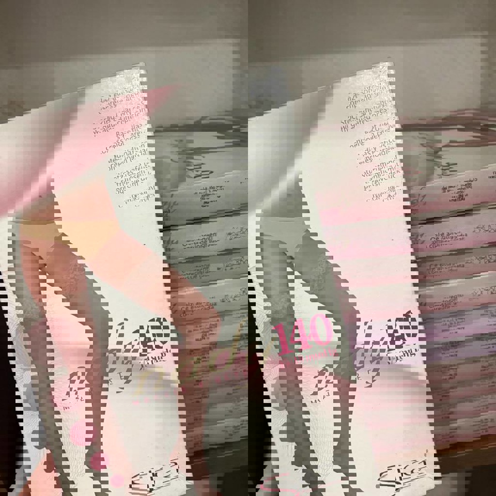 Лечебные чулки