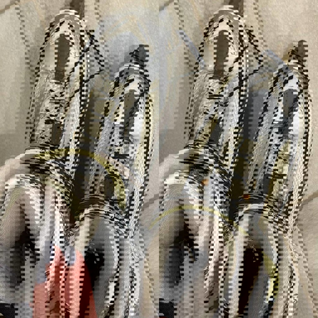 Роликовые коньки