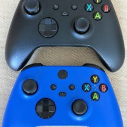 Батарея для Xbox контроллера - фото 1