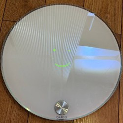 Батарея для Xbox контроллера - фото 4