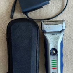 Батарея для Xbox контроллера - фото 6