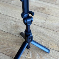 Батарея для Xbox контроллера - фото 7