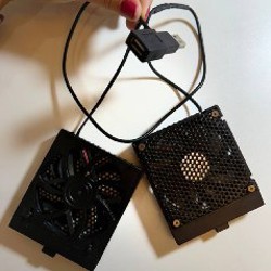 Микрофон DEXP U400 - фото 7