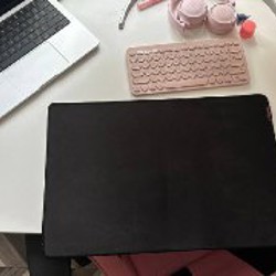 Микрофон DEXP U400 - фото 10