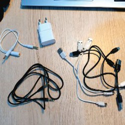 Солнцезащитные очки - фото 2